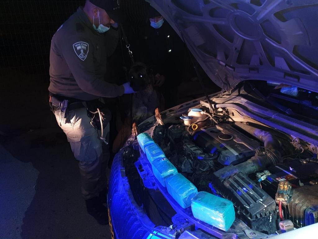 WhatsApp Image 2020-12-20 at 06_46_07 (1).jpeg.jpeg